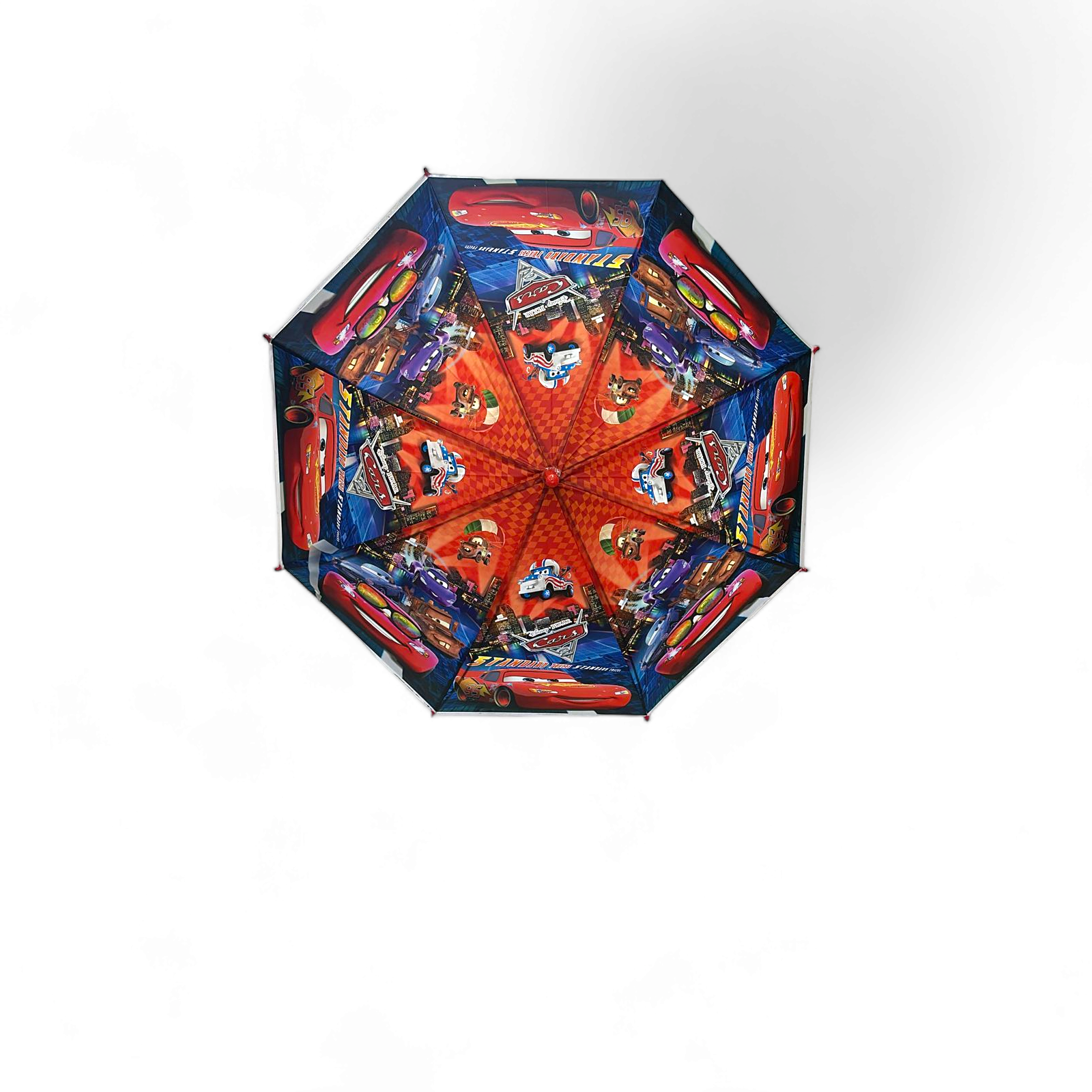 kids umbrella