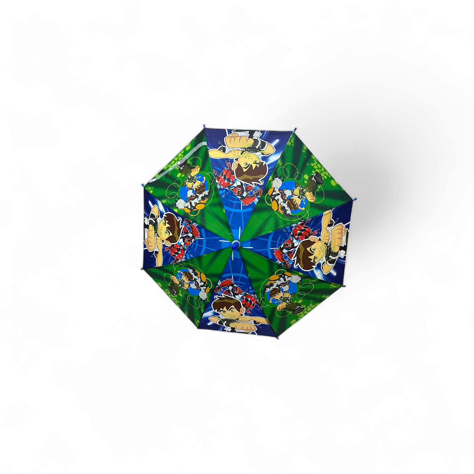 kids umbrella