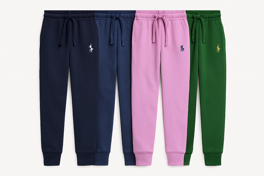 Polo_Sweatpants_1