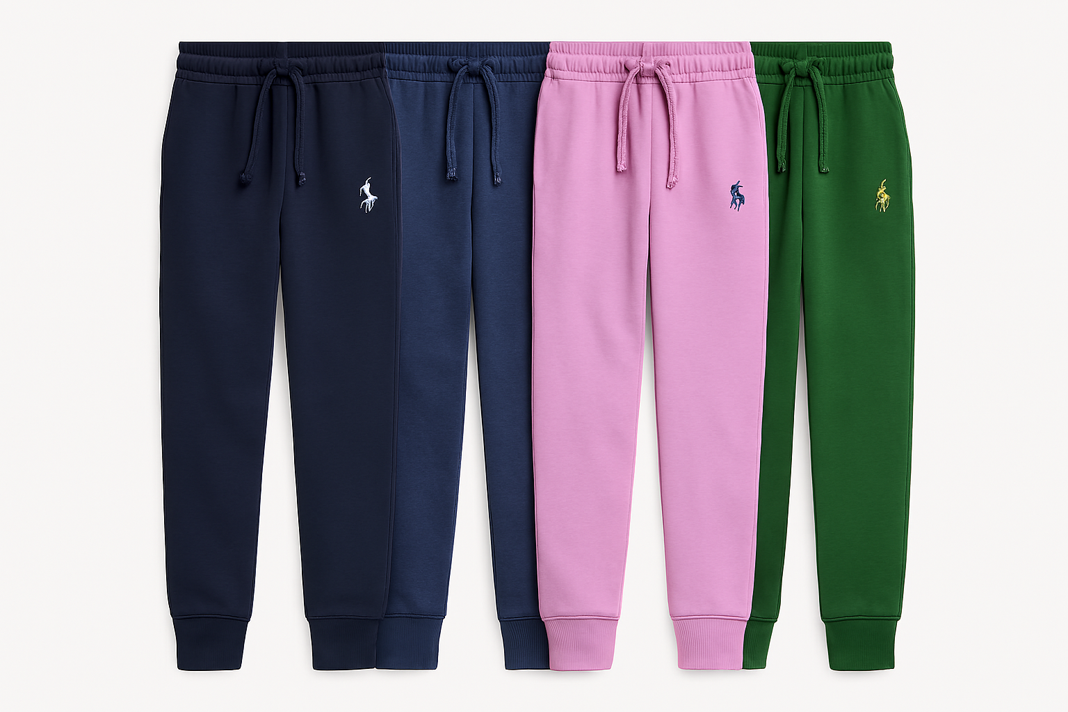 Polo_Sweatpants_1