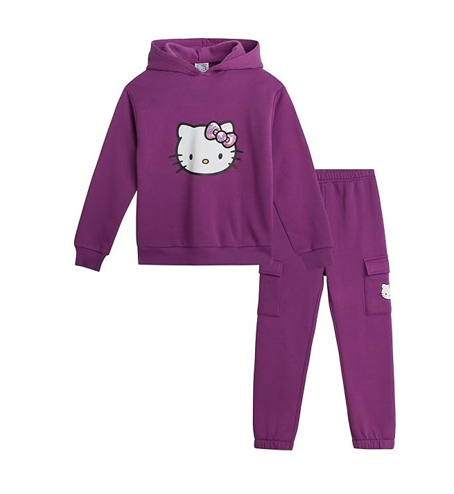Purple_Hello_kitty_tracksuits