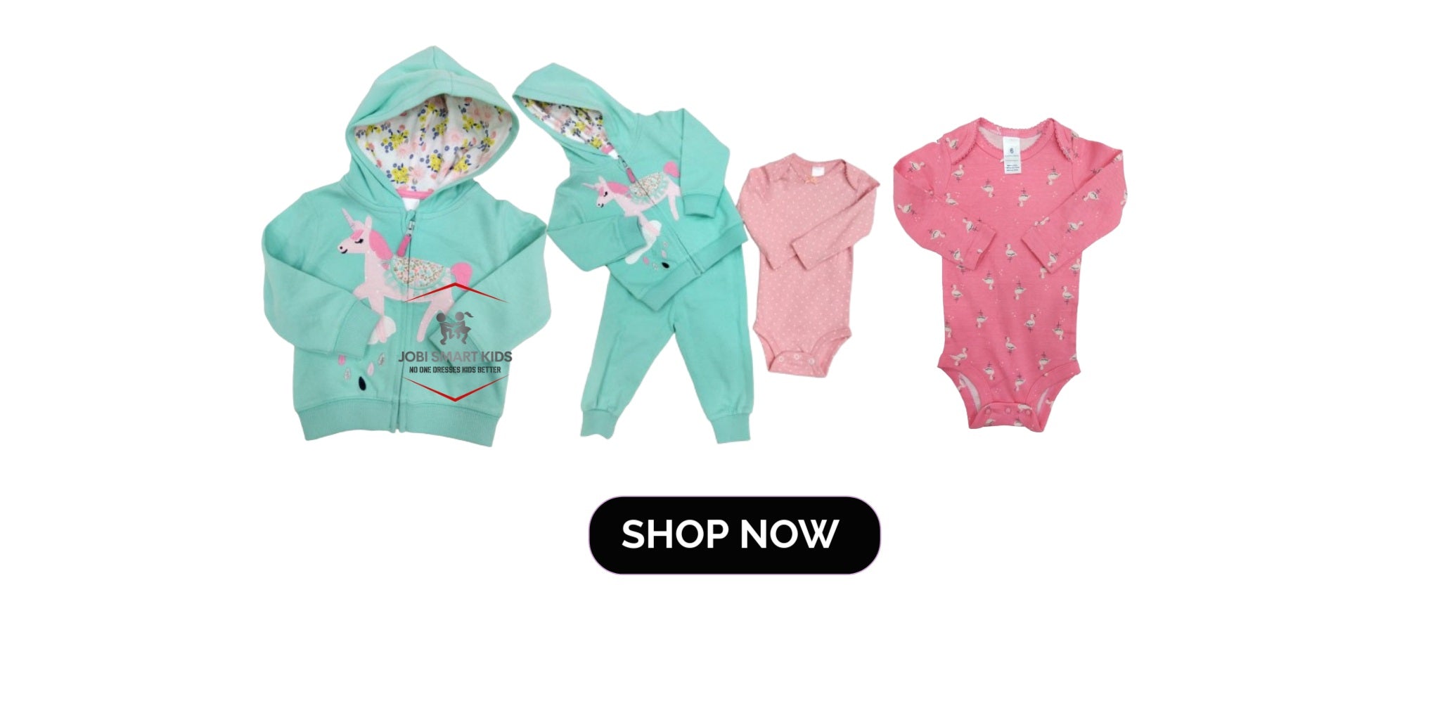 Baby Clothes