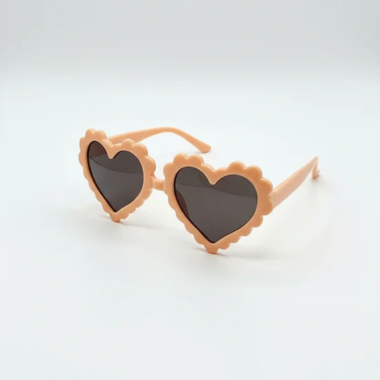 Kids Fun Sunglasses | Stylish & UV Protection Glasses for Boys & Girls