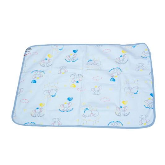 Baby Mackintosh Raincoat | Waterproof Kids Wear | Stylish & Easy to Clean