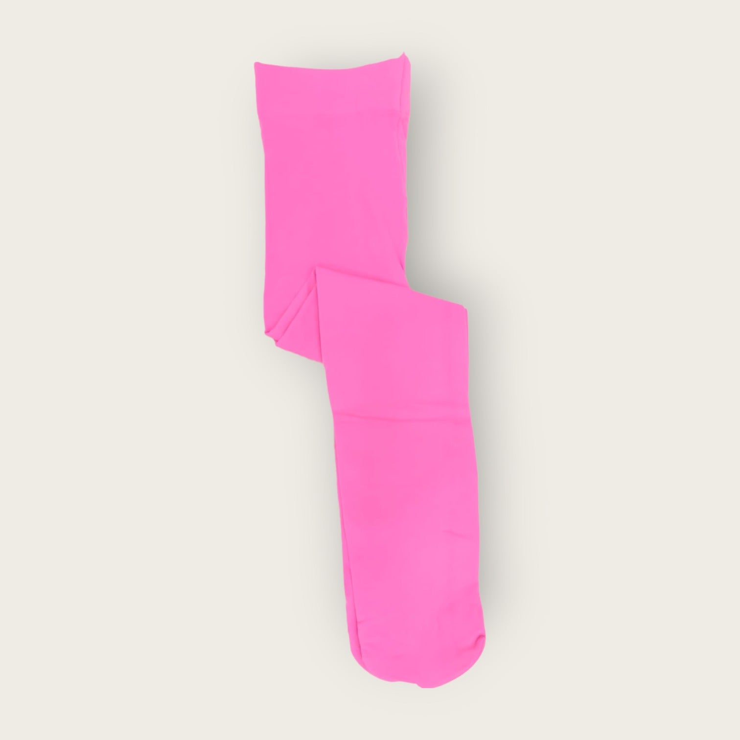 Light Girls Stockings