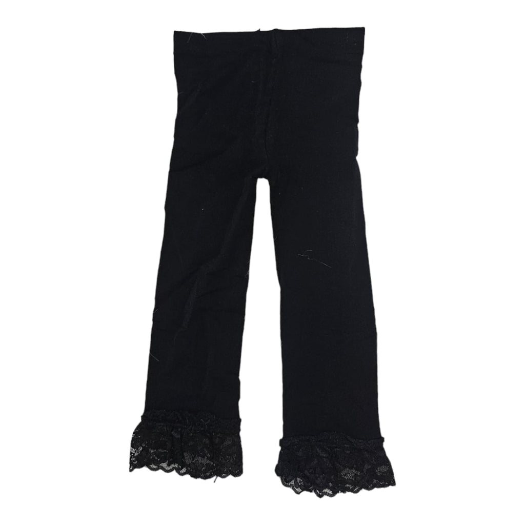 Best kids girls tights