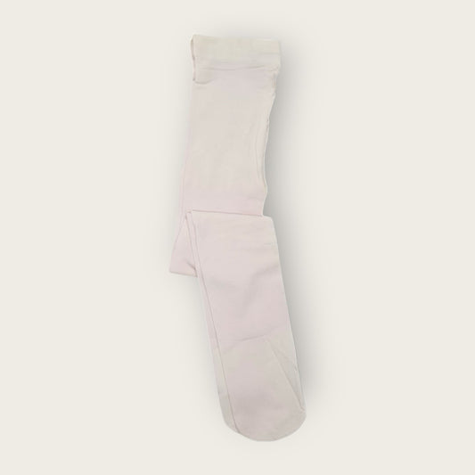 Baby Pink Light stockings