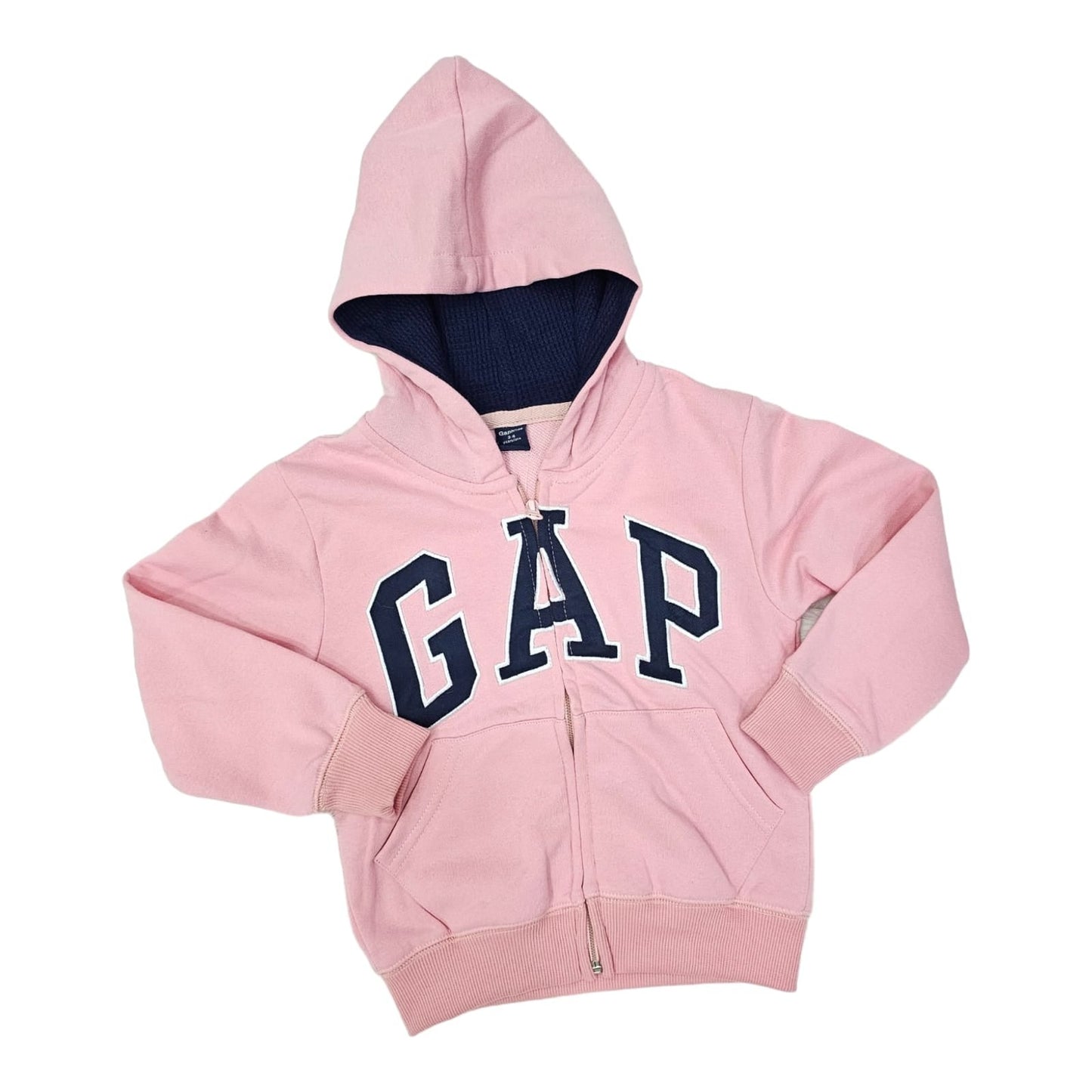 Girls GAP Tracksuits