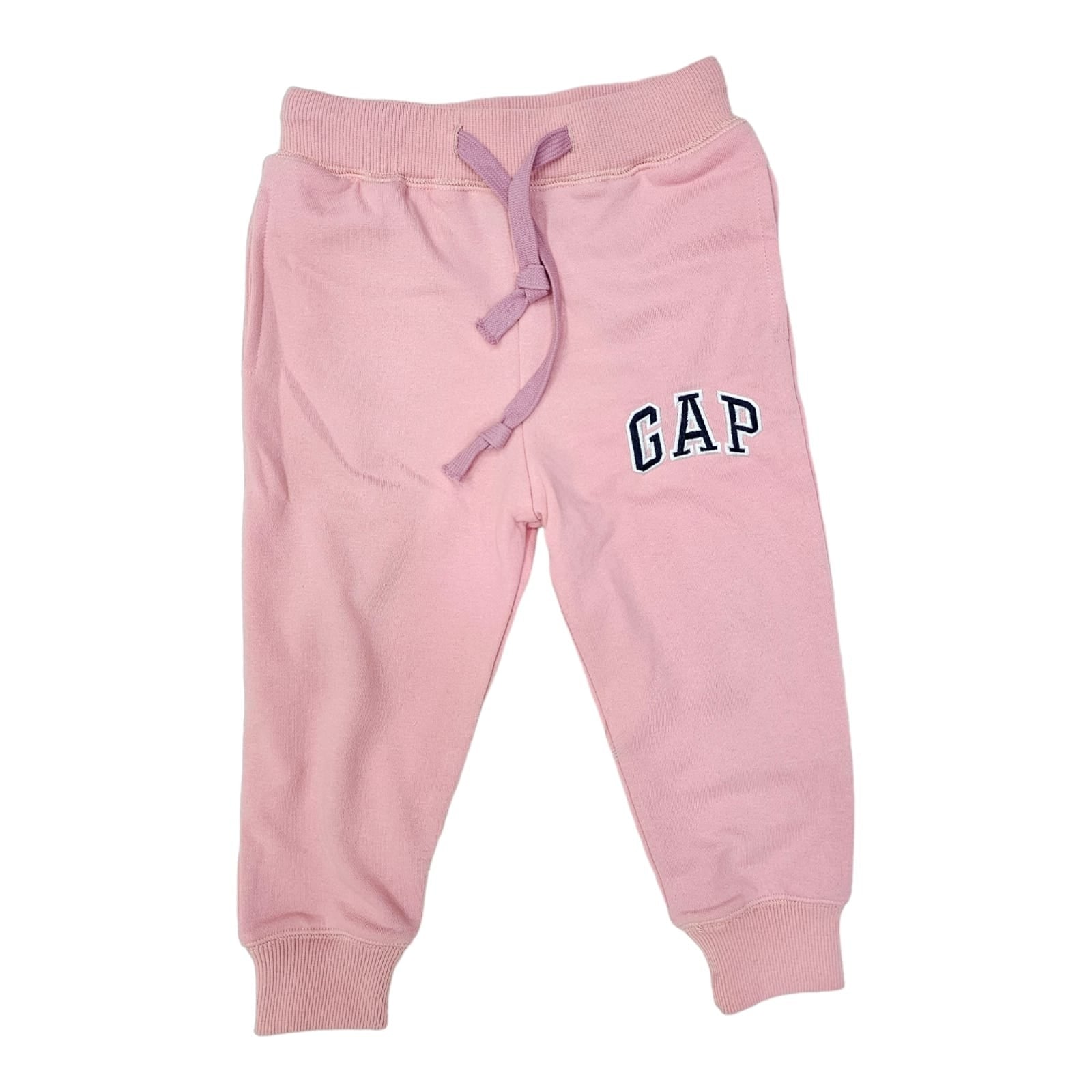 Girls' Tracksuits