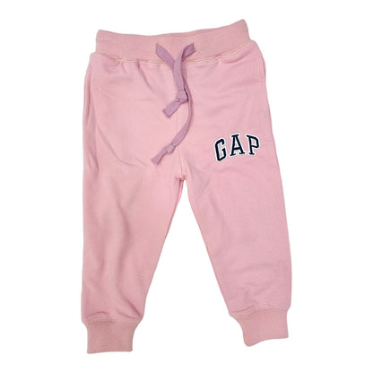 Girls GAP Tracksuits