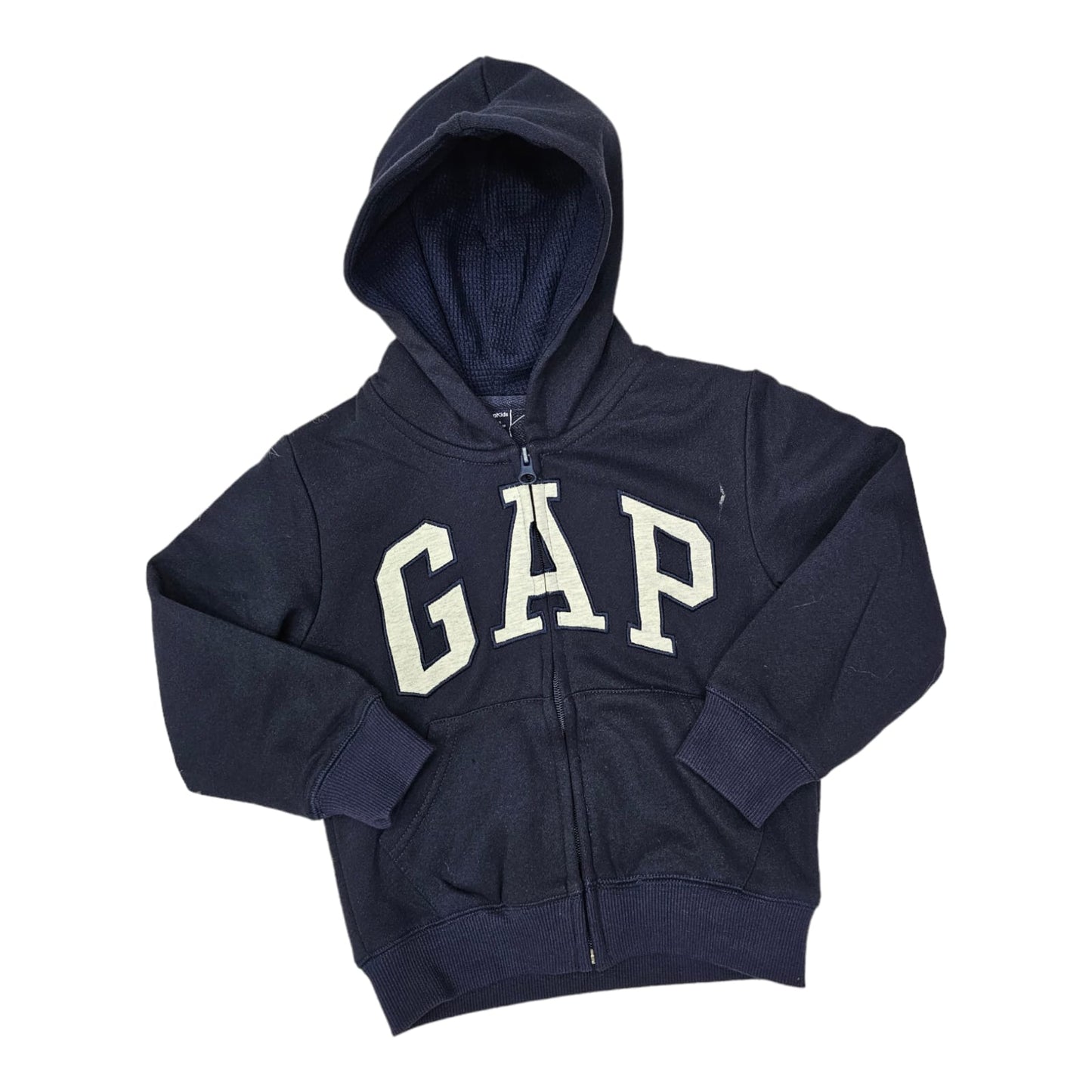 Boys GAP zip-up Tracksuits