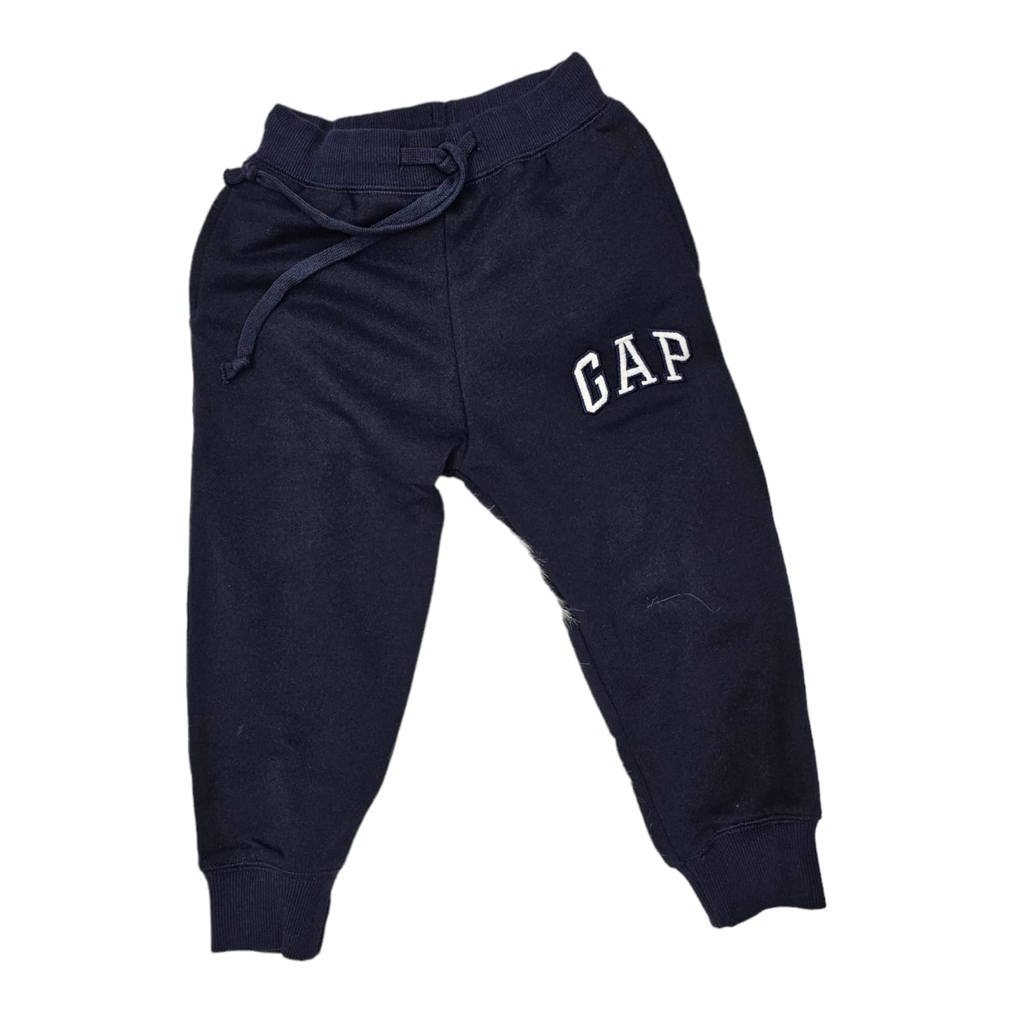 Boys GAP zip-up Tracksuits