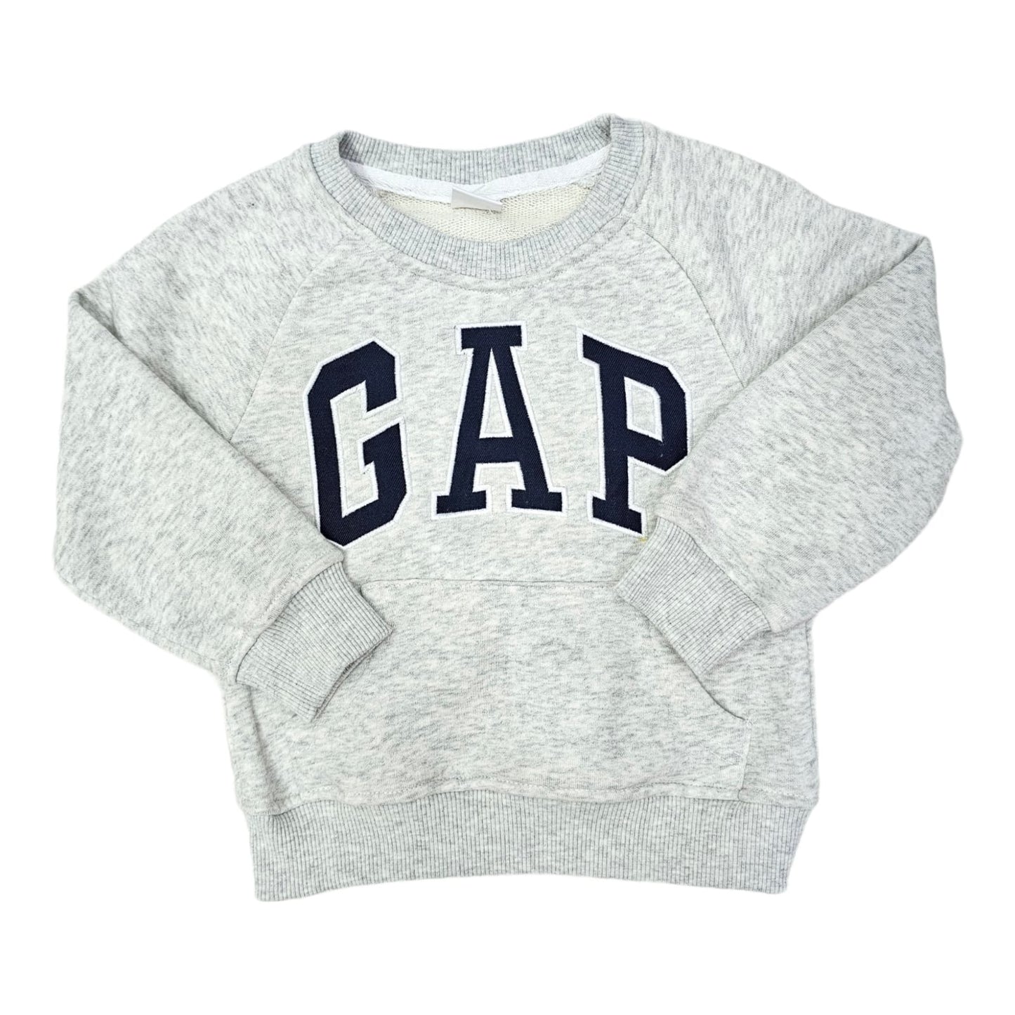 GAP Tracksuits