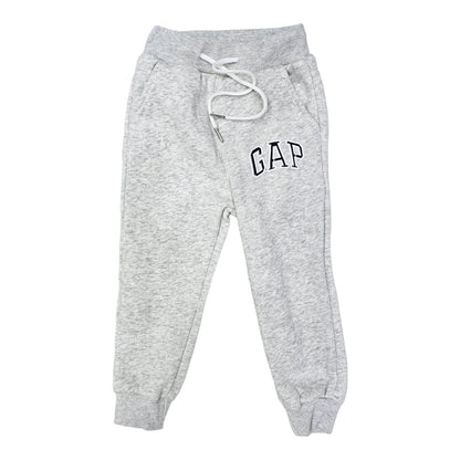 GAP Tracksuits