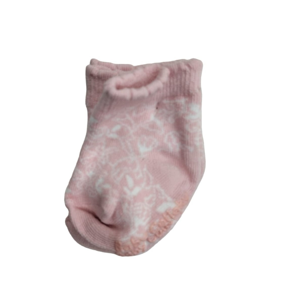 Best newborn girls socks
