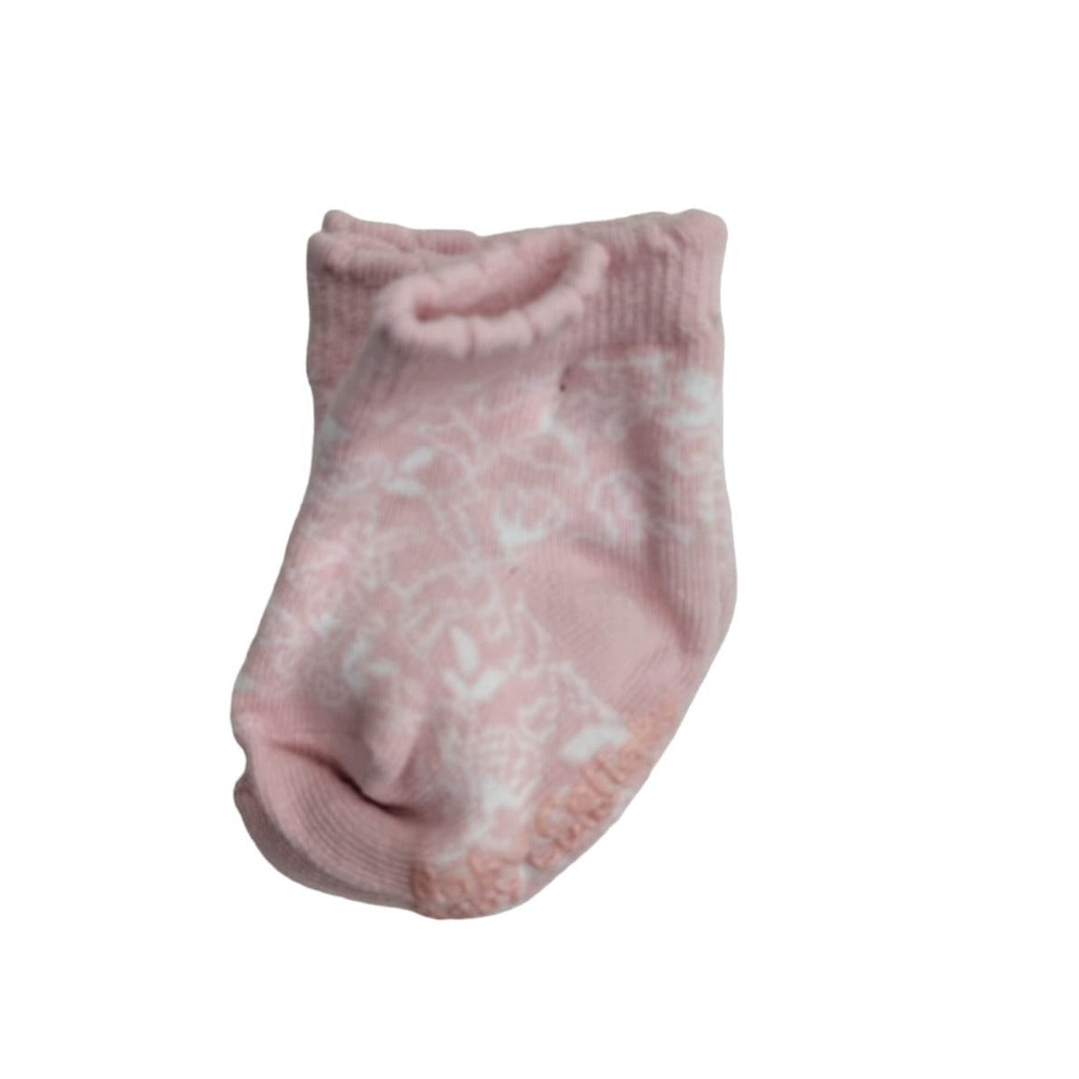 Best newborn girls socks