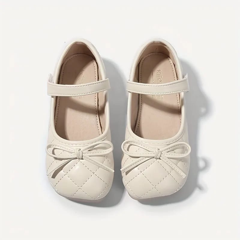 Kids Flat Doll Shoes in Kenya