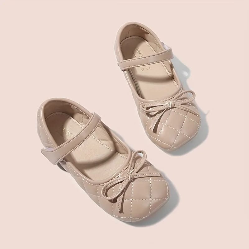 Kids Flat Doll Shoes in Kenya