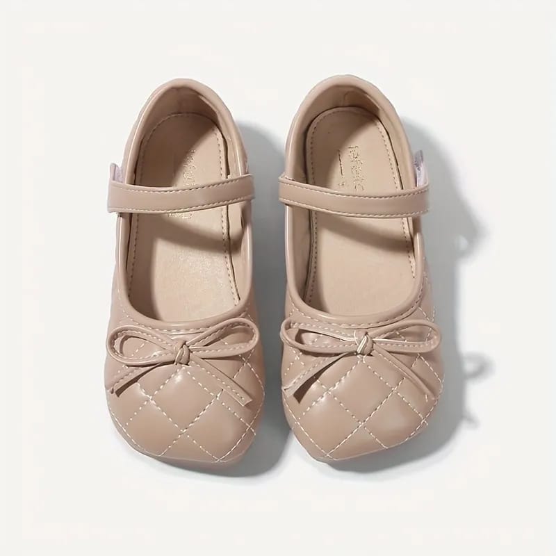 Kids Flat Doll Shoes in Kenya