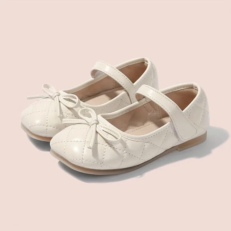Kids Flat Doll Shoes in Kenya