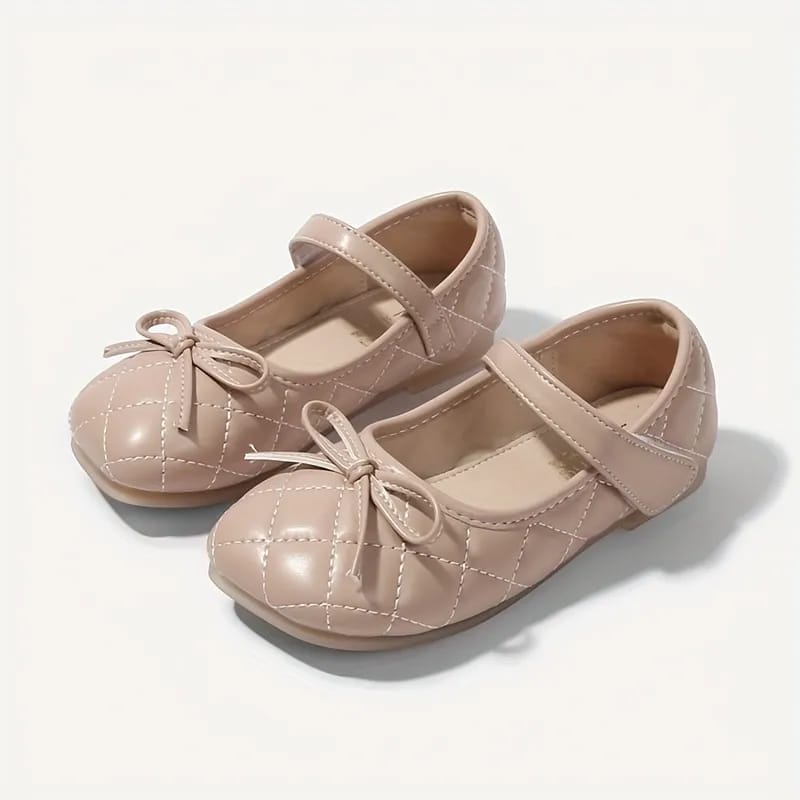 Kids Flat Doll Shoes in Kenya