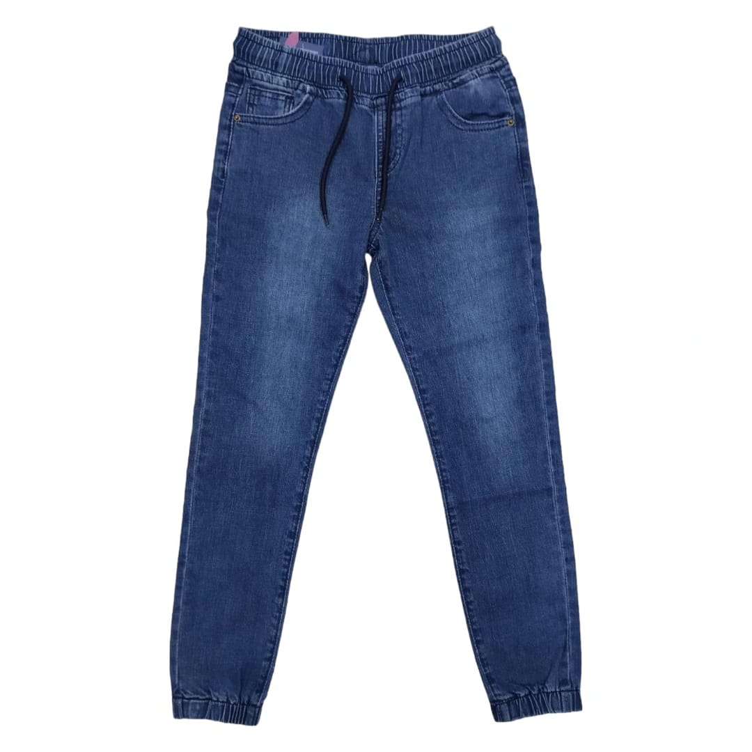 Jeans For Boys