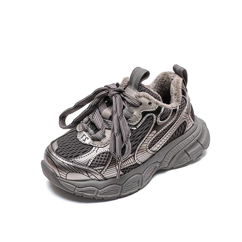 Kids Sport Shoes