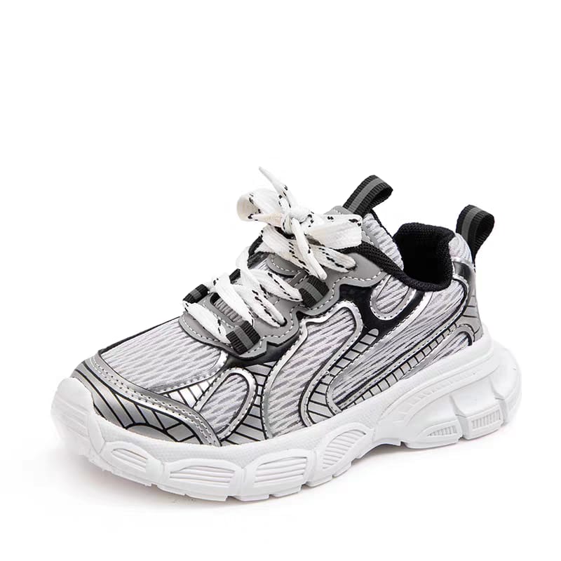 Boys Kids Sport Shoes