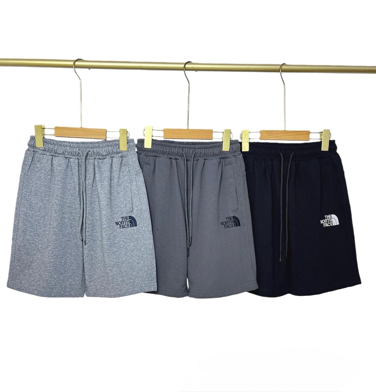 The North Face Design Shorts for Kids | Sporty Casual Bottoms for Boys & Girls | Soft Cotton | Various Sizes |