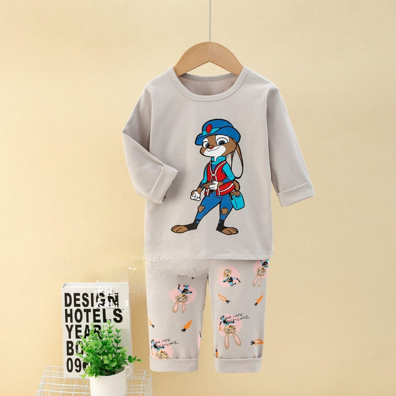 boys pajamas Kenya