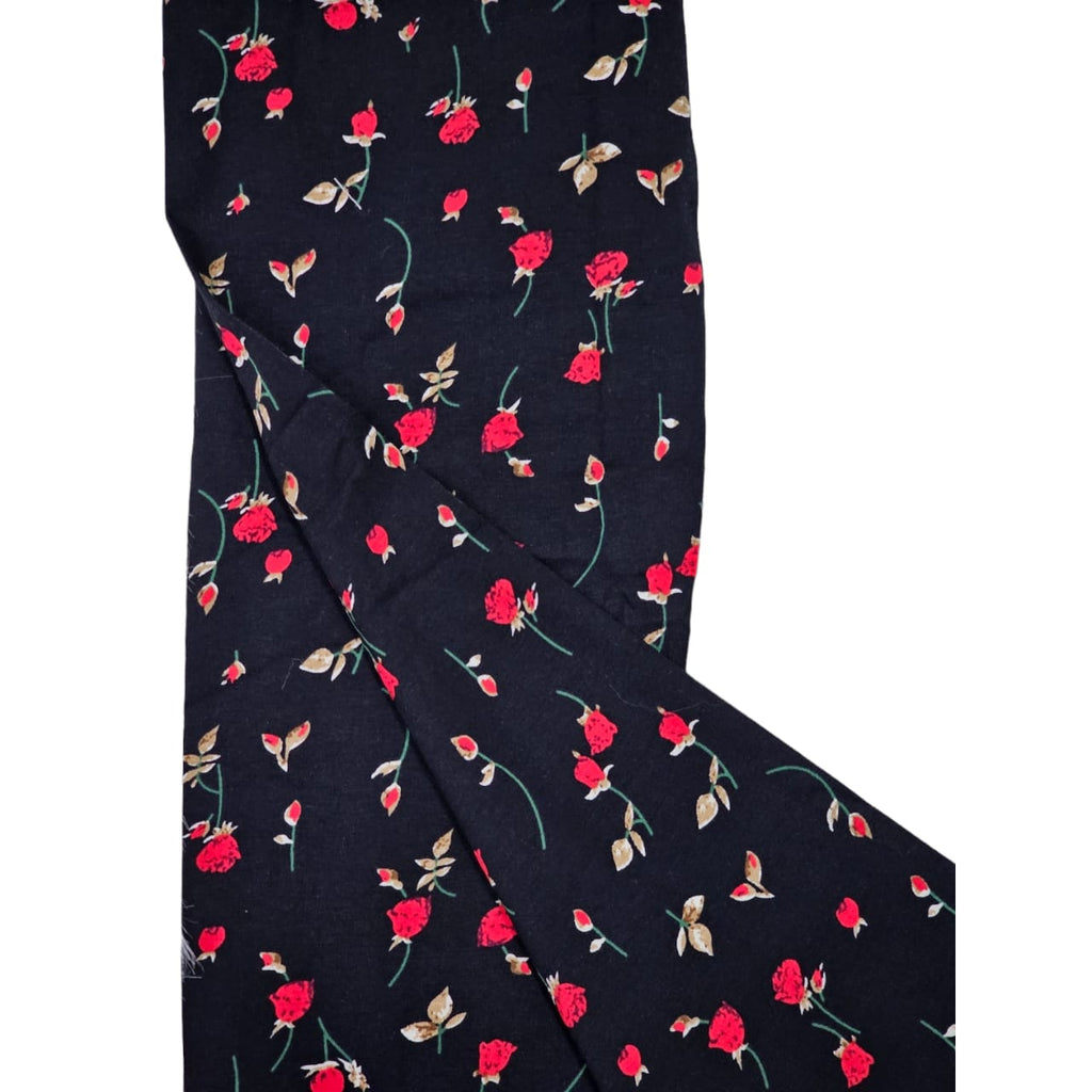 girls tights