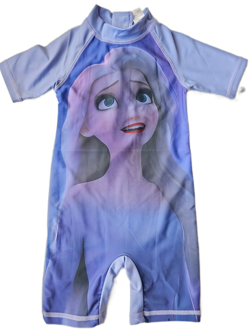 Girls  Swimming Costumes