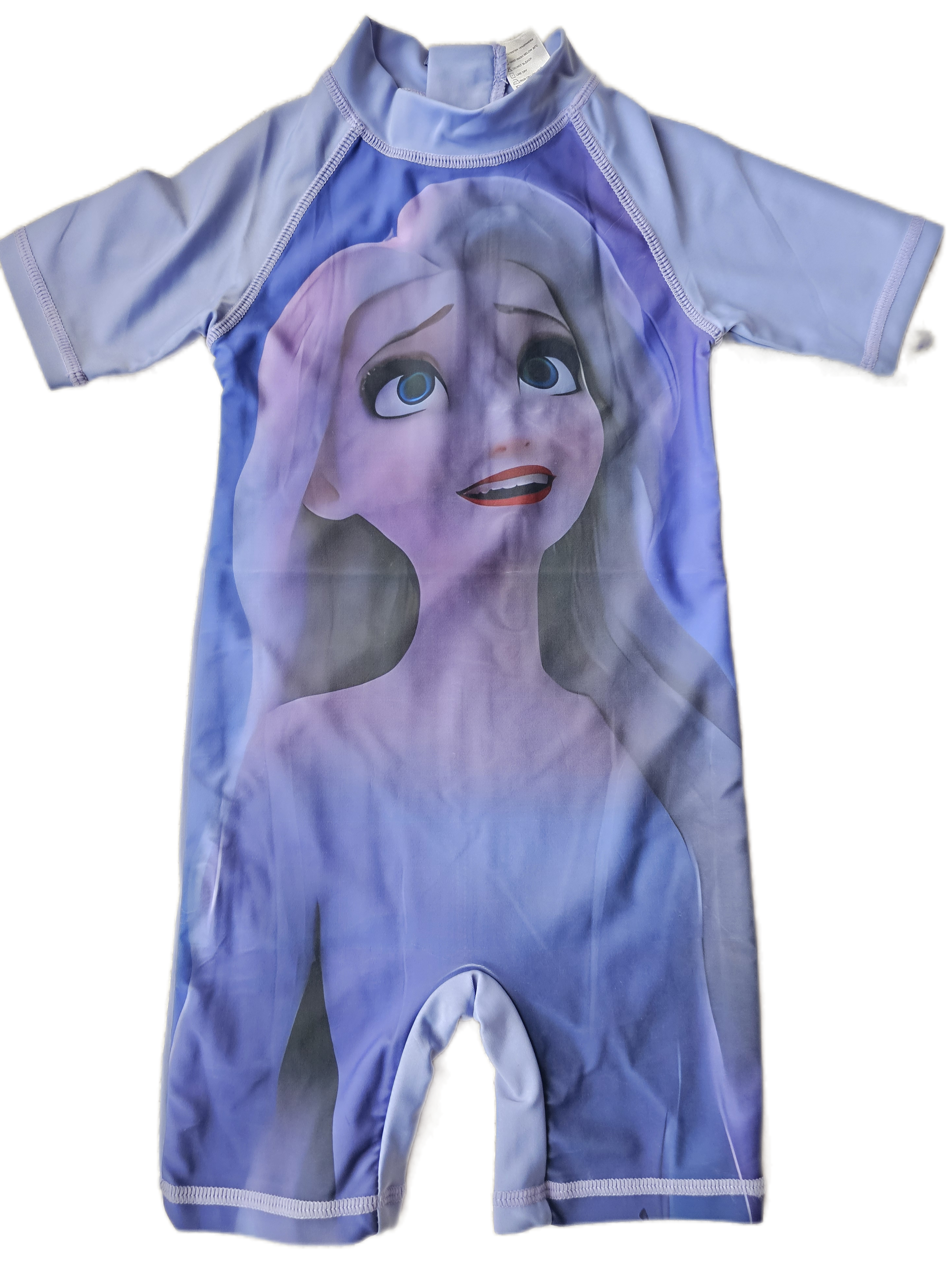 Girls  Swimming Costumes
