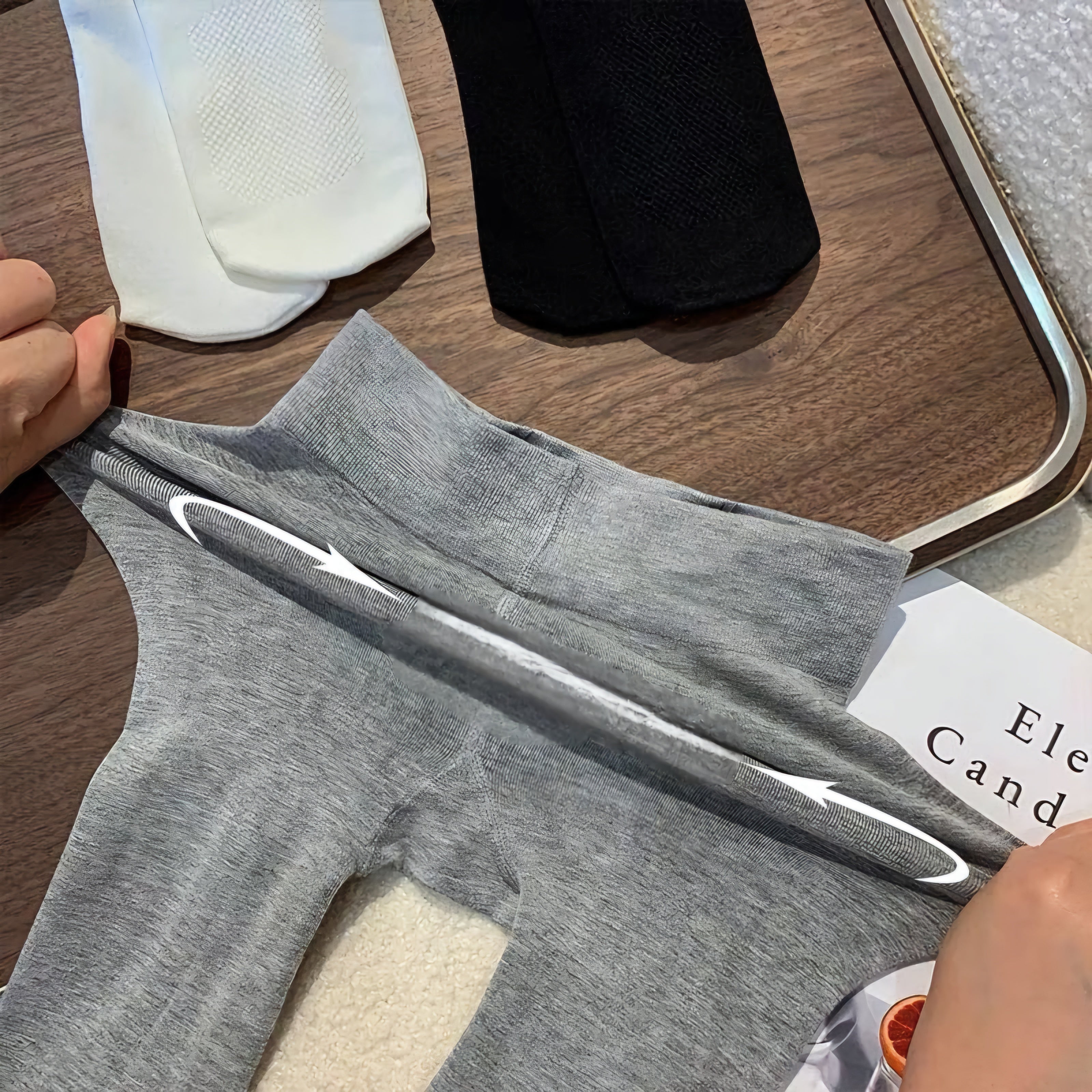 Buy Tights and Socks for Girls Online