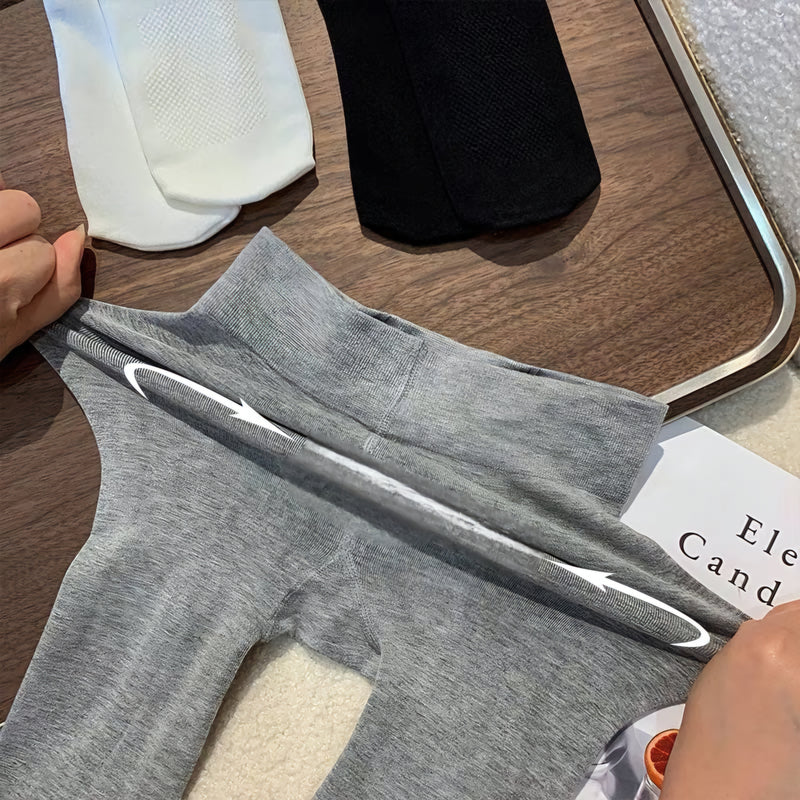 Buy Tights and Socks for Girls Online
