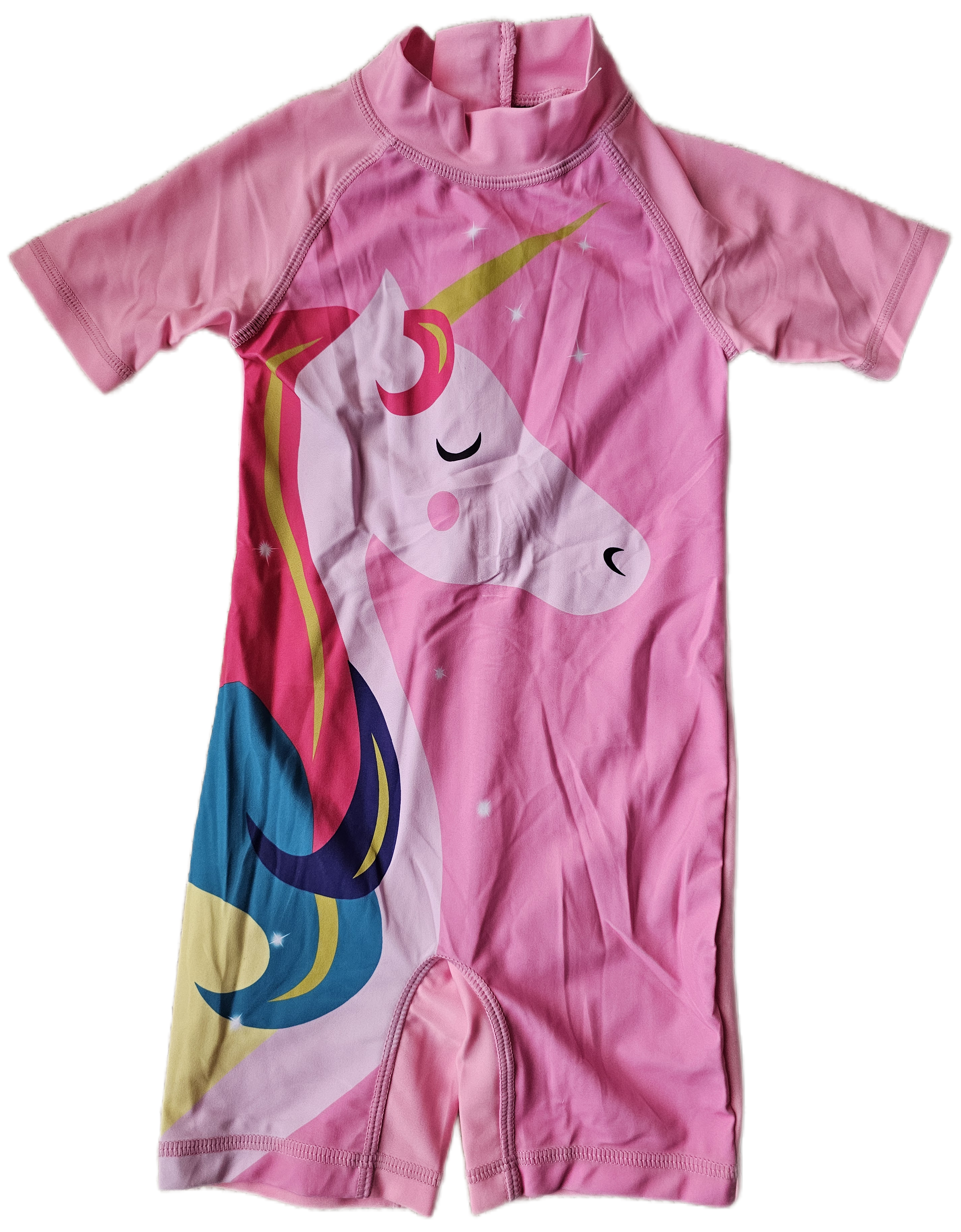 Girls  Swimming Costumes